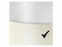 Argo DEKORATIVNI KARTON CHIC CREAM 230G/M2 (20) 4625