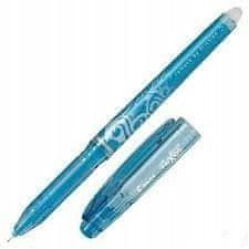 WPC FRIXION PILOT POINT FINELINER 0.5 Azurno (12) 9466