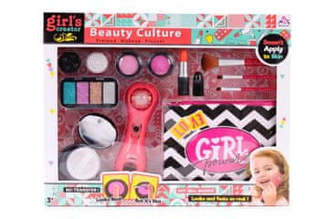 Mega Creative MC BEAUTY SET IMITATION 1537
