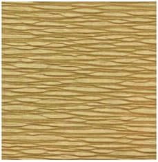 Aliga PAPIR ZA ZGIBANJE 50x250CM 180GR 579 GORČICA 7908