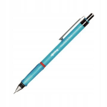 Newell ROTRING VISUCLICK MODRI SVINČNIK 0,7 MM A"12 2088548