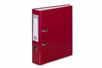 shumee FCK VEZAVA A4/7CM BORDO Z LEPILNIM TRAKOM 061/18 A"25