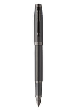 Newell IM PARKER F ENOKROMNO BRONASTO NALIVNO PERO 2172958