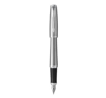 Newell Nalivno pero Parker Urban Core iz jekla, CT 1931605