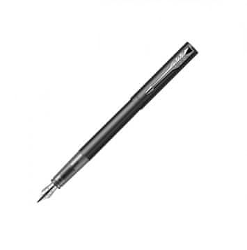 Newell PARKER NALIVNO PERO VECTOR XL ČRNA 2159744