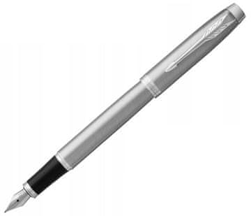 Newell Nalivno pero IM ESSENTIAL iz nerjavečega jekla CT 2143635