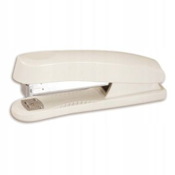 shumee SIVI SPENJAČ 24/6-26/6 25 KARTIC GV106-T 0441
