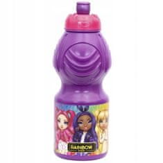 Astra STEKLENIČKA RAINBOW HIGH 2932