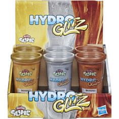 shumee PLAY-DOH HYDROGLITZ ENOJNA TUBICA. E9072 7526