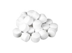 Hydroland Solne tablete 25 kg mehčalec vode