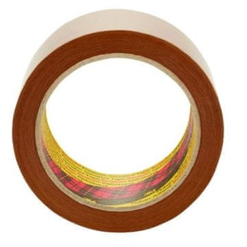 PBS SCOTCH LEPILNI TRAK 48 mm x 66 m RJAV