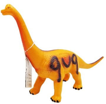Dromader DINOZAVER Z ZVOKI 5909