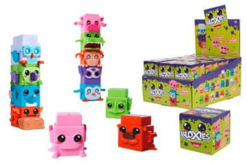 Simba BLOXIES 1PC 0081