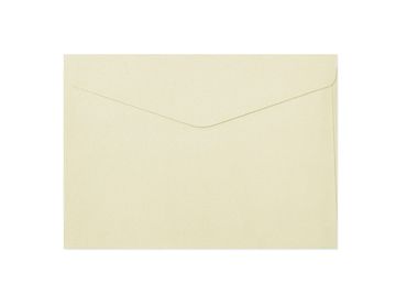 shumee OVOJNICA C5 BISERNO KREM 150G/M2 (10) 9018