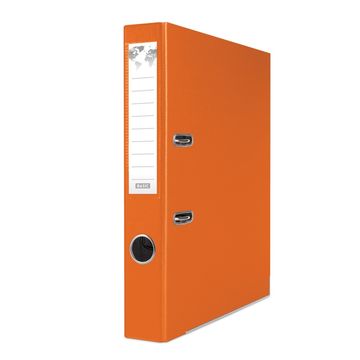 shumee PP VEZAVA BASIC-S Z LETVICO 5 CM ORANŽNA 4555