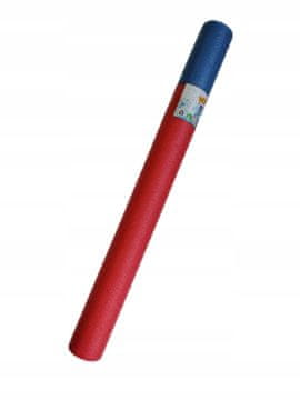 shumee VODNA ČRPALKA 50 CM 3111 A'24