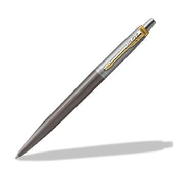 Newell Kemični svinčnik Parker Jotter Grey GT 2213723