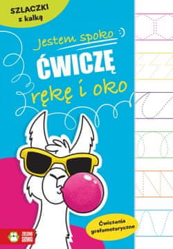 shumee Kul sem. Vzorci za pavs papir 5954