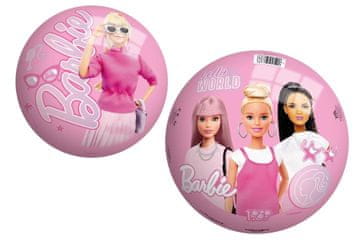 Simba John Ball 9"/230MM Barbie 8786