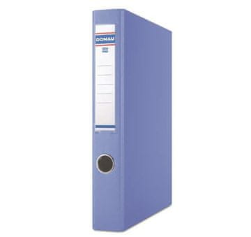 PBS REGISTRATOR A4/4RD/30 MODRA 7486