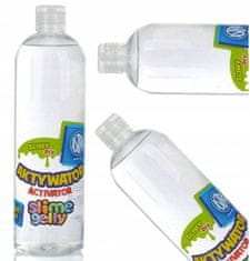 Astra Astra Gelly Slime DIY Activator 250 ml