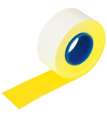 shumee Cenovne etikete 2616-700 Rumene ravne (5) 9878