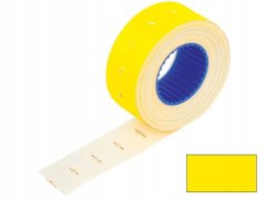 shumee Cenovne etikete 2616-700 Rumene ravne (5) 9878