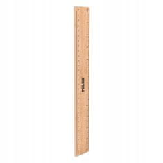 shumee BAMBUSOVO RAVNILO 30 CM BLISTER 6425