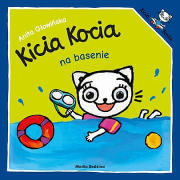 shumee Muca pri bazenu 7937