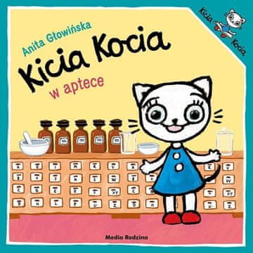 shumee Muca v lekarni 8019