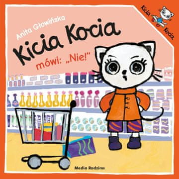 shumee MUCA PRAVI: NE! 8231