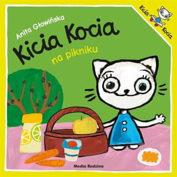 shumee Muca na pikniku 8323