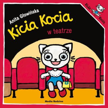 shumee MUCA V GLEDALIŠČU 8958