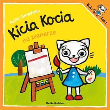 shumee KICIA KACIA ZUNANJI 9474