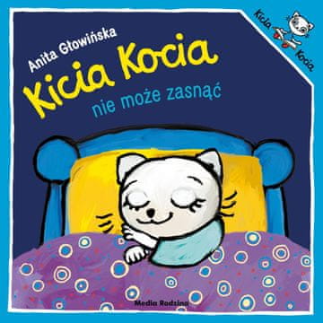 shumee MUCA NE MORE SPATI 9481