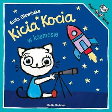 shumee MUCA V VESOLJU 9498