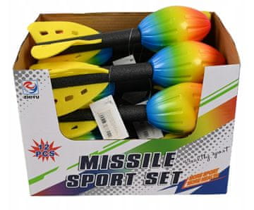 Midex PENASTI LOPAR (12/96/192) 3142
