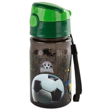 Derform STEKLENICA C BALL 20 5045
