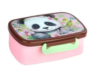Derform PANDIN ZAJTRK 10 5083