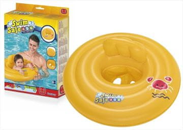shumee KROG ZA PLAVALNI SEDEŽ 69 CM 0297