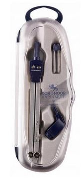 shumee KIN KOMPAS 9992B059 KOMPLET