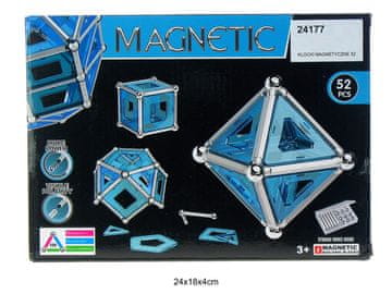 shumee MAGNETNI BLOKI 52 KOSOV (36/72) (6/72) 5246