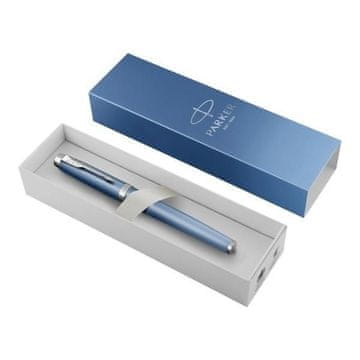 shumee Nalivno pero PARKER IM Rituals BLUE 2203904