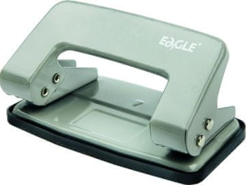 shumee PUNCH 709 METAL GREY 8 LISTOV EAGLE 1692