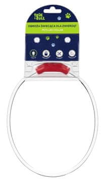 shumee OVRATNICA ZA PSE LED USB 70CM TRIK 0056