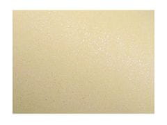 Argo DEKORATIVNI KARTON S SLUDNIM KREMOM 240G/M2 (20) 4628