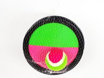 shumee Lovska žoga 18,5 cm 2234