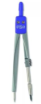 shumee KIN CYRKIEL 04501