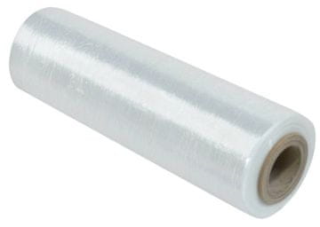 shumee ROČNA RAZTEGLJIVA FOLIJA PROZORNA 1,5 KG 2543