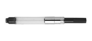 shumee WATERMAN UNIVERZALNI BAT 1090 A'10